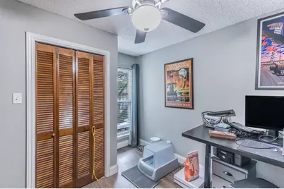 1901 Cloisters Drive #914, Arlington, TX 76011 - Photo 9