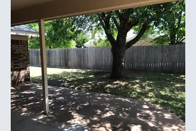 6301 Ryan Circle, Abilene, TX 79606 - Photo 19