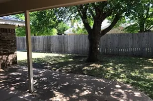6301 Ryan Cir, Abilene, TX 79606 - Photo 19
