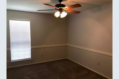 6301 Ryan Circle, Abilene, TX 79606 - Photo 13