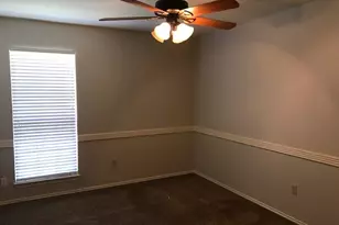6301 Ryan Cir, Abilene, TX 79606 - Photo 13