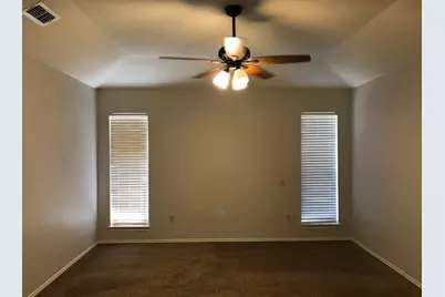 6301 Ryan Circle, Abilene, TX 79606 - Photo 7