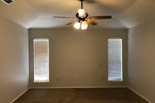 6301 Ryan Cir, Abilene, TX 79606 - Photo 7