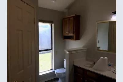 6301 Ryan Circle, Abilene, TX 79606 - Photo 11
