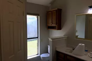 6301 Ryan Cir, Abilene, TX 79606 - Photo 11