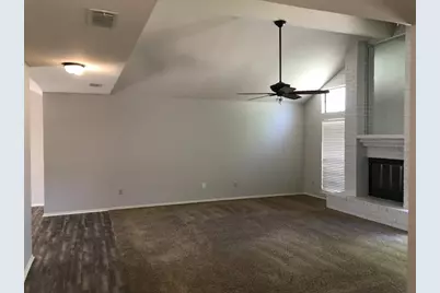 6301 Ryan Circle, Abilene, TX 79606 - Photo 3