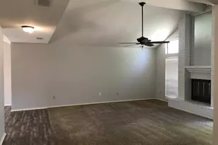 6301 Ryan Cir, Abilene, TX 79606 - Photo 3