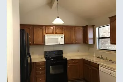 6301 Ryan Circle, Abilene, TX 79606 - Photo 5