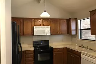6301 Ryan Cir, Abilene, TX 79606 - Photo 5