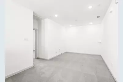 7937 Piedmont Avenue, Frisco, TX 75035 - Photo 21