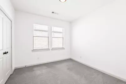 7937 Piedmont Avenue, Frisco, TX 75035 - Photo 29
