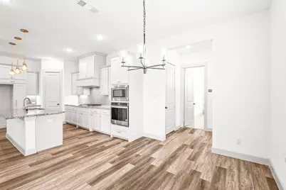 7937 Piedmont Avenue, Frisco, TX 75035 - Photo 11