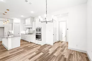 7937 Piedmont Ave, Frisco, TX 75035 - Photo 11