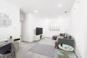 7937 Piedmont Ave, Frisco, TX 75035 - Photo 19