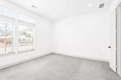 7937 Piedmont Avenue, Frisco, TX 75035 - Photo 15