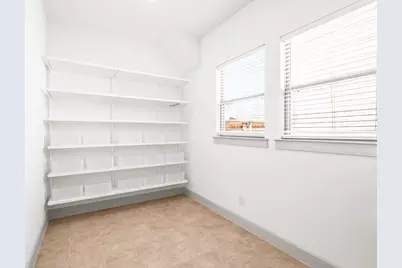 7937 Piedmont Avenue, Frisco, TX 75035 - Photo 13