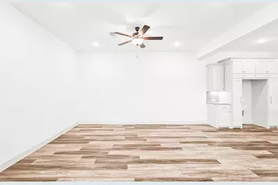 7937 Piedmont Avenue, Frisco, TX 75035 - Photo 5