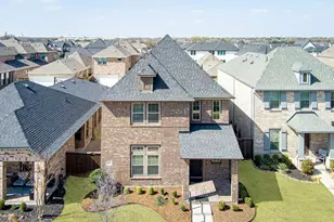 7937 Piedmont Ave, Frisco, TX 75035 - Photo 1