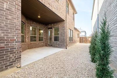 7937 Piedmont Avenue, Frisco, TX 75035 - Photo 35