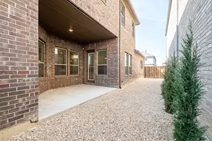 7937 Piedmont Ave, Frisco, TX 75035 - Photo 35