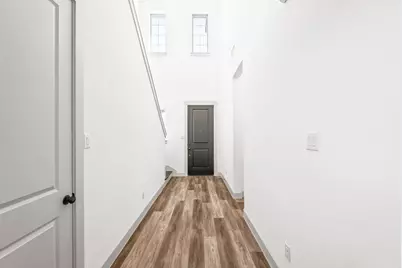 7937 Piedmont Avenue, Frisco, TX 75035 - Photo 3