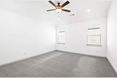 7937 Piedmont Avenue, Frisco, TX 75035 - Photo 23