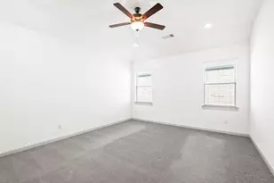 7937 Piedmont Ave, Frisco, TX 75035 - Photo 23