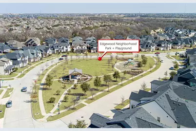 7937 Piedmont Avenue, Frisco, TX 75035 - Photo 39