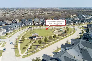 7937 Piedmont Ave, Frisco, TX 75035 - Photo 39