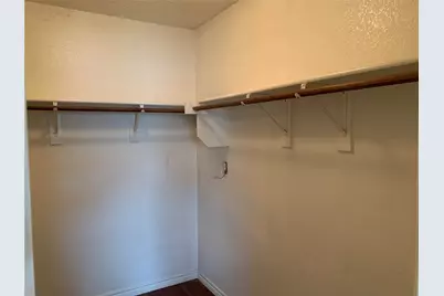 4854 Waterford Drive, Fort Worth, TX 76179 - Photo 17