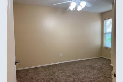 4854 Waterford Drive, Fort Worth, TX 76179 - Photo 15