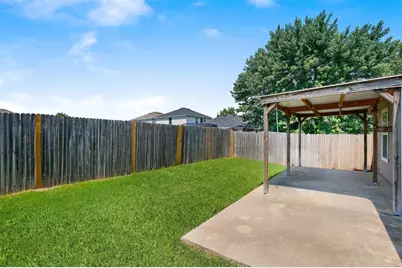 4854 Waterford Drive, Fort Worth, TX 76179 - Photo 21
