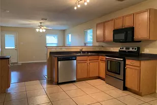 4854 Waterford Dr, Fort Worth, TX 76179 - Photo 7