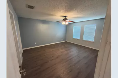 4854 Waterford Drive, Fort Worth, TX 76179 - Photo 11