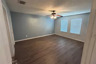 4854 Waterford Dr, Fort Worth, TX 76179 - Photo 11