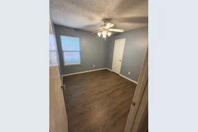 4854 Waterford Drive, Fort Worth, TX 76179 - Photo 13