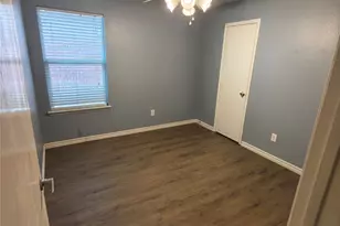 4854 Waterford Dr, Fort Worth, TX 76179 - Photo 13