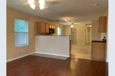 4854 Waterford Drive, Fort Worth, TX 76179 - Photo 5