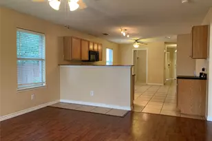 4854 Waterford Dr, Fort Worth, TX 76179 - Photo 5