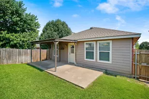 4854 Waterford Dr, Fort Worth, TX 76179 - Photo 19