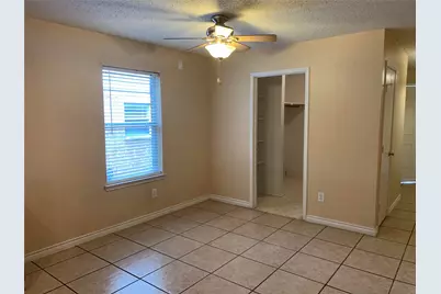 4854 Waterford Drive, Fort Worth, TX 76179 - Photo 9