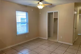 4854 Waterford Dr, Fort Worth, TX 76179 - Photo 9