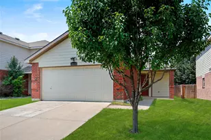 4854 Waterford Dr, Fort Worth, TX 76179 - Photo 19
