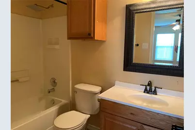 4854 Waterford Drive, Fort Worth, TX 76179 - Photo 15