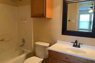 4854 Waterford Dr, Fort Worth, TX 76179 - Photo 15