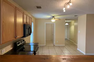 4854 Waterford Dr, Fort Worth, TX 76179 - Photo 9