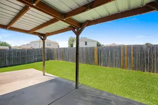 4854 Waterford Dr, Fort Worth, TX 76179 - Photo 21