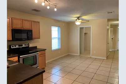 4854 Waterford Drive, Fort Worth, TX 76179 - Photo 7