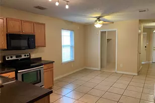 4854 Waterford Dr, Fort Worth, TX 76179 - Photo 7