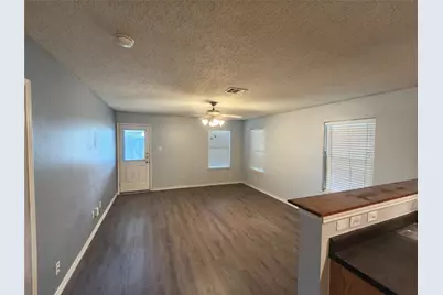 4854 Waterford Drive, Fort Worth, TX 76179 - Photo 3